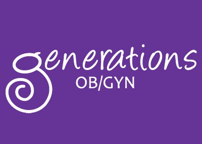 Generations OB/GYN