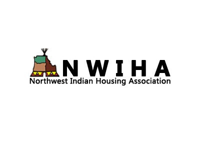 Northwest Indian Housing Associations