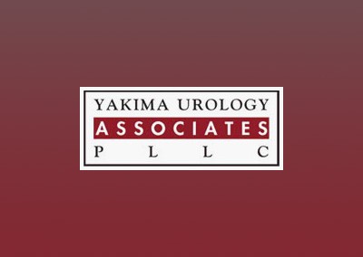 Yakima Urology Associates