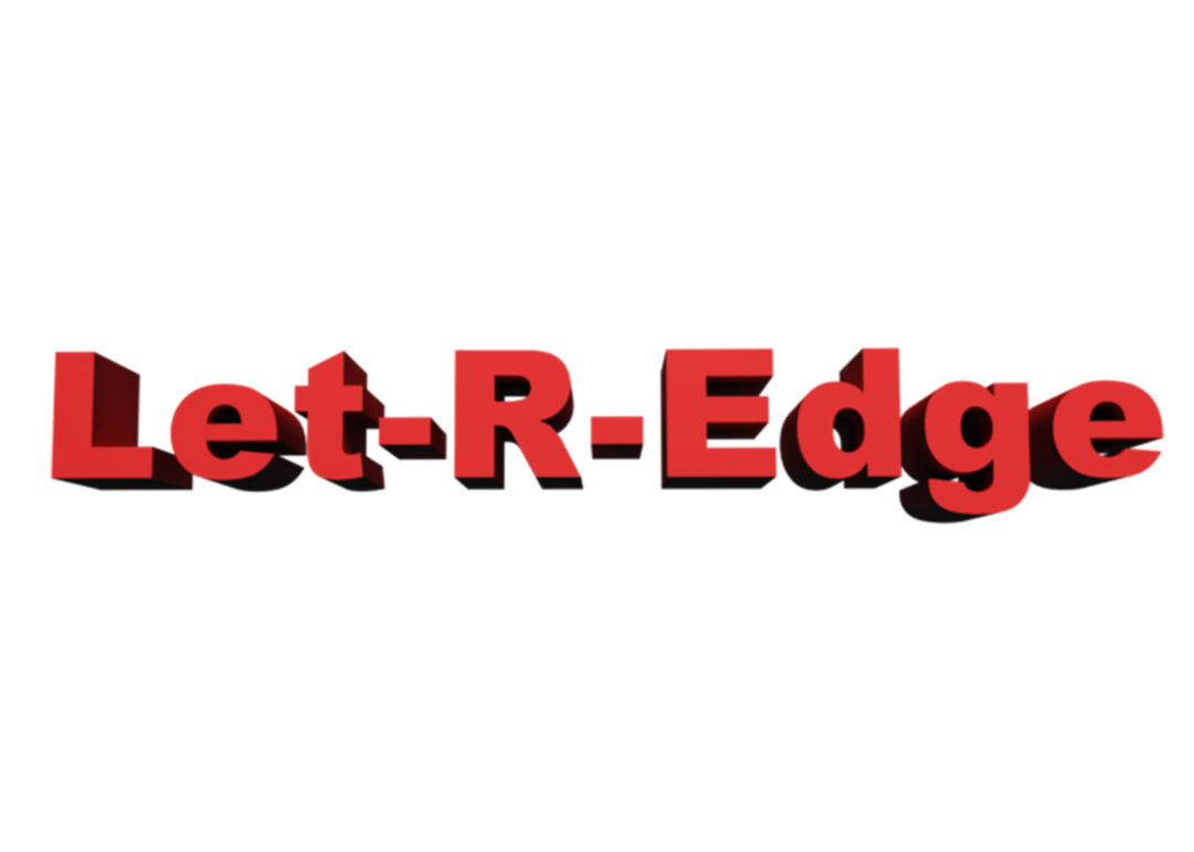 let-r-edge logo