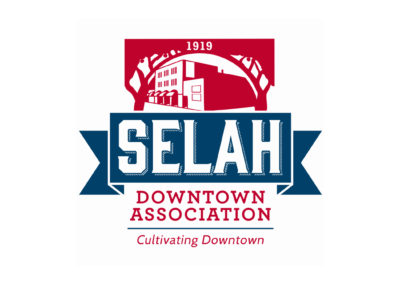 Selah Downtown Association