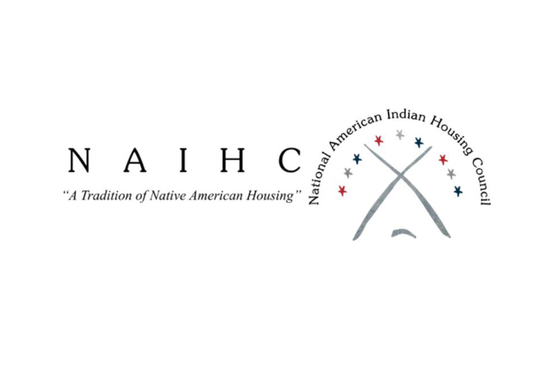 naihc logo