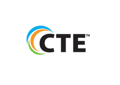 CTE – Yakima