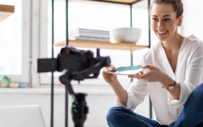 How Short-Form Video Content Can Greatly Expand Your Reach