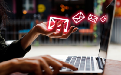 Increase Conversion Rates with Gamified Emails
